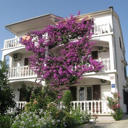Apartments By The Sea Barbat, Rab - 17620 Barbat na Rabu Экстерьер фото